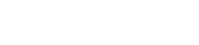 www.govt.nz - connecting you to New Zealand central and local government services
